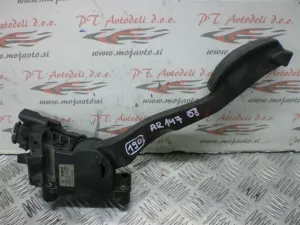 ALFA ROMEO 147 L.08, STOPALKA GASA