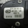 ALFA ROMEO 159 L.07, STOPALKA GASA - Image 2