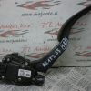 ALFA ROMEO 159 L.07, STOPALKA GASA