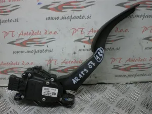 ALFA ROMEO 159 L.07, STOPALKA GASA