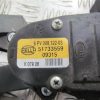 FIAT CROMA L.08, STOPALKA GASA - Image 2