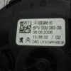 FIAT SCUDO L.08, STOPALKA GASA - Image 2