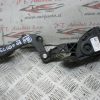 FIAT SCUDO L.08, STOPALKA GASA