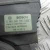 ALFA ROMEO 147 L.07, STOPALKA GASA - Image 2