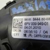 CITROEN C3 1.4 BEN. L.11, STOPALKA ZA GAS - Image 2