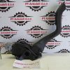 CITROEN C3 1.4 BEN. L.11, STOPALKA ZA GAS