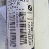 BMW 2 F45 L.16, AMORTIZER, ZADNJI DESNI - Image 2