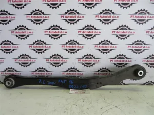 BMW 2 F45 L.16, ROKA, ZADNJA LEVA