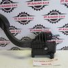 FIAT PANDA 1.2 BEN. L.16, STOPALKA ZA GAS - Image 2