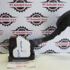 FIAT PANDA 1.2 BEN. L.16, STOPALKA ZA GAS