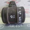 ALFA ROMEO 159 2.4 JTD L.07, SENZOR PRETOKA ZRAKA - Image 2