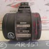 ALFA ROMEO 159 2.4 JTD L.07, SENZOR PRETOKA ZRAKA