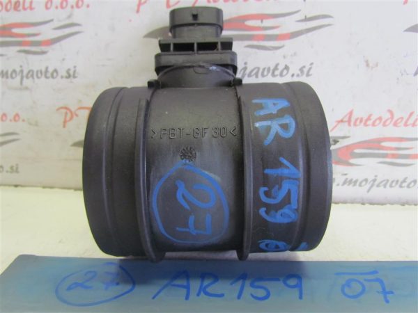 ALFA ROMEO 159 2.4 JTD L.07, SENZOR PRETOKA ZRAKA - Image 2