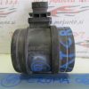FIAT CROMA 2.4 JTD L.08, SENZOR PRETOKA ZRAKA - Image 2