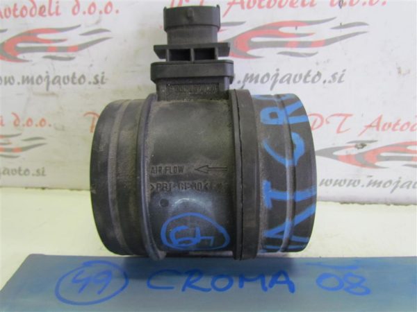 FIAT CROMA 2.4 JTD L.08, SENZOR PRETOKA ZRAKA - Image 2