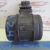 FIAT CROMA 2.4 JTD L.08, SENZOR PRETOKA ZRAKA