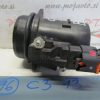 CITROEN C3 1.4 HDI L.13, SENZOR PRETOKA ZRAKA