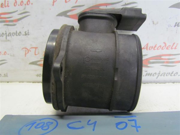 CITROEN C4 1.6 HDI L.07, SENZOR PRETOKA ZRAKA