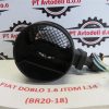 FIAT DOBLO 1.6 JTDM L.14, SENZOR ZA PRETOK ZRAKA - Image 2