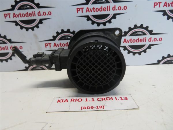 KIA RIO 1.1 CRDI L.13, SENZOR ZA PRETOK ZRAKA - Image 3