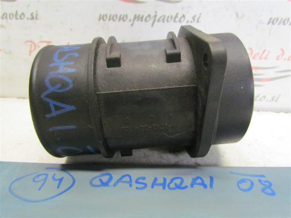 NISSAN QASHQAI 1.5 DCI L.08, SENZOR PRETOKA ZRAKA