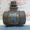 OPEL ASTRA 1.7 D L.04, SENZOR PRETOKA ZRAKA - Image 2