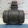 OPEL ASTRA 1.7 D L.04, SENZOR PRETOKA ZRAKA
