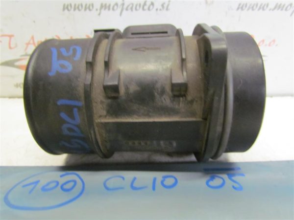 RENAULT CLIO 1.5 DCI L.05, SENZOR PRETOKA ZRAKA - Image 2