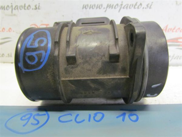 RENAULT CLIO 1.5 DCI L.10, SENZOR PRETOKA ZRAKA - Image 2