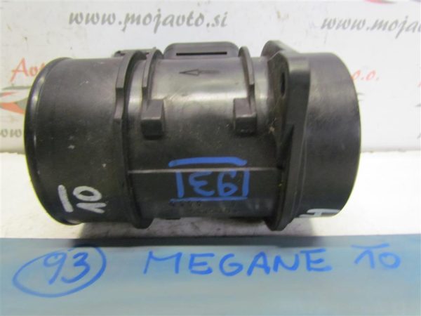 RENAULT MEGANE 1.5 DCI L.10, SENZOR PRETOKA ZRAKA - Image 2