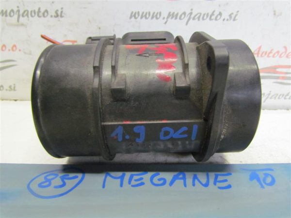 RENAULT MEGANE 1.9 DCI L.10 , SENZOR PRETOKA ZRAKA - Image 2