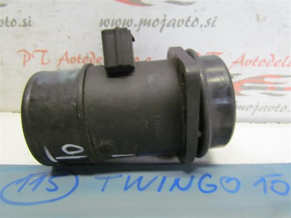 RENAULT TWINGO 1.5 DCI L.10, SENZOR PRETOKA ZRAKA - Image 2