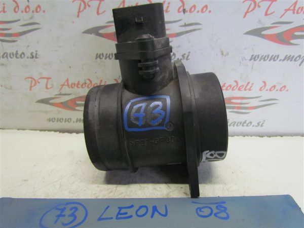 SEAT LEON 1.9 TDI L.08, SENZOR PRETOKA ZRAKA - Image 2