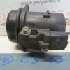 CITROEN C3 1.4 HDI L.10, SENZOR PRETOKA ZRAKA