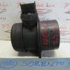KIA SORENTO 2.5 D L.05, SENZOR PRETOKA ZRAKA - Image 2