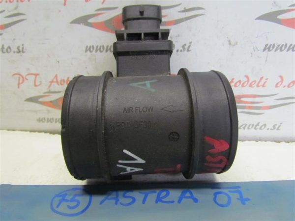OPEL ASTRA 1.7 D L.07, SENZOR PRETOKA ZRAKA - Image 2
