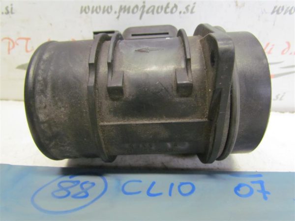 RENAULT CLIO 1.5 DCI L.07 L.07, SENZOR PRETOKA ZRAKA - Image 2