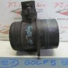 VW GOLF 5 1.9 TDI L.08, SENZOR PRETOKA ZRAKA - Image 2