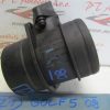 VW GOLF 5 1.9 TDI L.08, SENZOR PRETOKA ZRAKA
