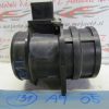 AUDI A4 1.9 TDI  L.05, SENZOR PRETOKA ZRAKA - Image 2