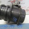 AUDI A4 1.9 TDI  L.05, SENZOR PRETOKA ZRAKA