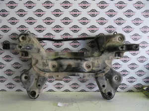PEUGEOT 208 1.4 HDI L.13, PREDNJI MOST