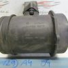AUDI A4 4.2 BEN. L.04, SENZOR PRETOKA ZRAKA