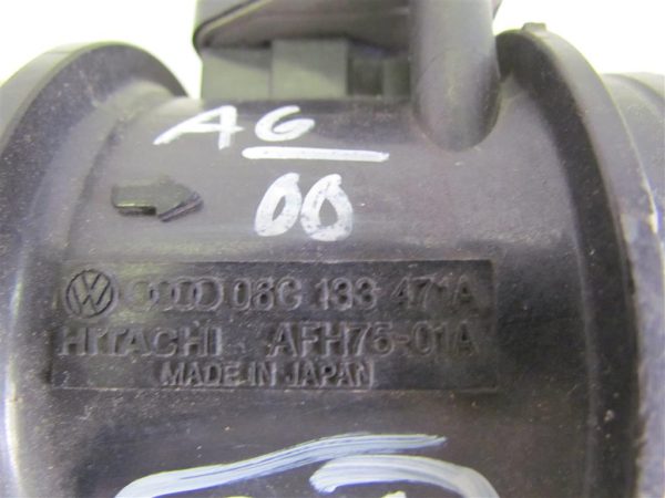 AUDI A6 3.0 BEN. L.00, SENZOR PRETOKA ZRAKA - Image 3