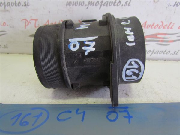 CITROEN C4 2.0 HDI L.07, SENZOR PRETOKA ZRAKA - Image 2