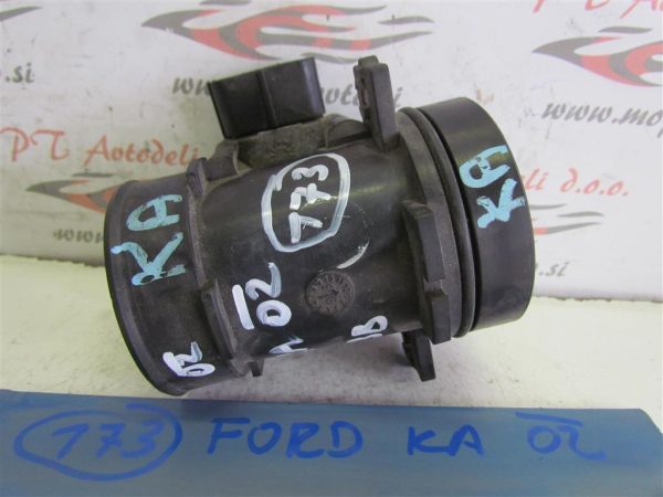 FORD KA 1.3 BEN. L.00, SENZOR PRETOKA ZRAKA - Image 2
