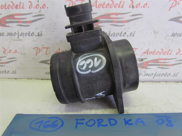 FORD KA 1.3 D L.08, SENZOR PRETOKA ZRAKA - Image 2