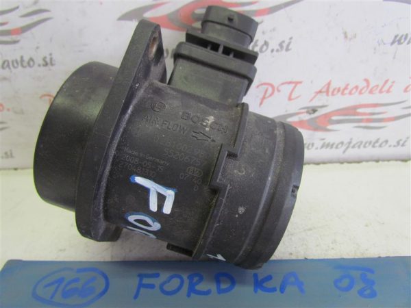 FORD KA 1.3 D L.08, SENZOR PRETOKA ZRAKA