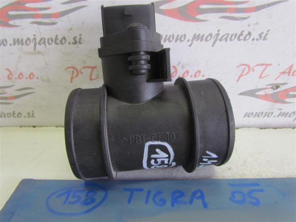 OPEL TIGRA 1.4 BEN. L.05, SENZOR PRETOKA ZRAKA - Image 2