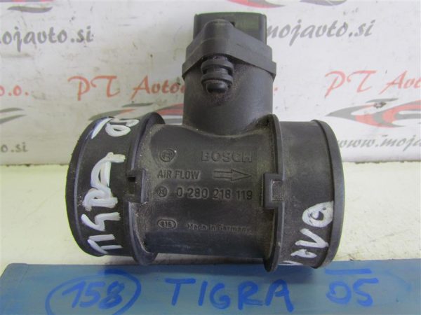 OPEL TIGRA 1.4 BEN. L.05, SENZOR PRETOKA ZRAKA